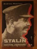 Stalin Demon Zbrodni I Zła Cz. I