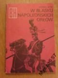 W Blasku Napoleońskich Orłów