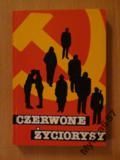 Lasta Czerwone Życiorysy