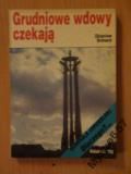 Branach GRUDNIOWE WDOWY CZEKAJĄ Gdańsk '70