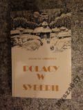 POLACY W SYBERII Biblioteka Zesłańca