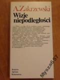 Wizje Niepodległości