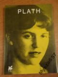 Plath Sylvia - Poezje wybrane