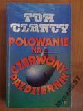 Polowanie Na Czerwony Październik