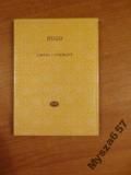 LIRYKI I POEMATY Biblioteka Poetów