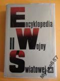 Sobczak Encyklopedia Ii Wojny Światowej
