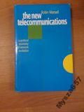 The New Telecommunications
