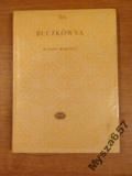 WYBÓR WIERSZY Biblioteka Poetów