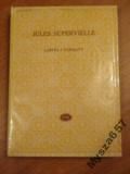 LIRYKI I POEMATY  Biblioteka Poetów