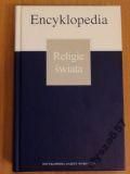 Rawicz Encyklopedia - Religie Świata