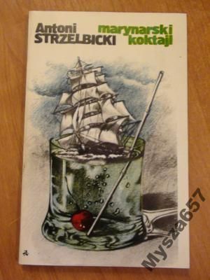Marynarski Koktajl