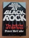 Bad News At Black Rock Cbs News