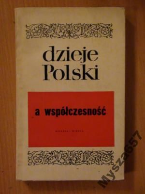 Sokół Dzieje Polski A Współczesność