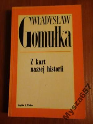 Z Kart Naszej Historii