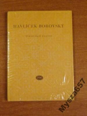 TYROLSKIE ELEGIE Biblioteka Poetów