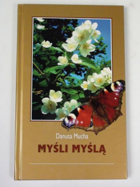 Myśli myślą
