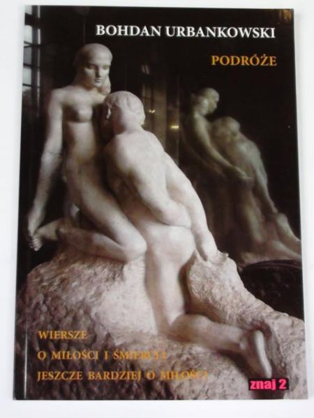 Podróże