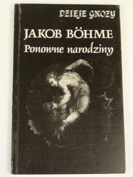 Ponowne narodziny