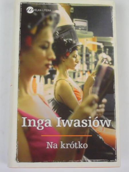 Na krótko