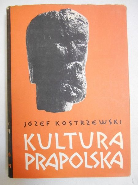 Kultura prapolska