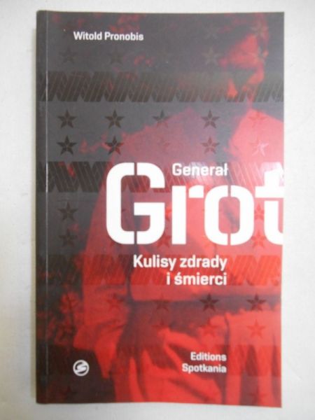 Generał Grot