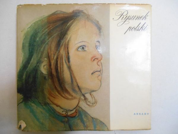 Rysunek polski