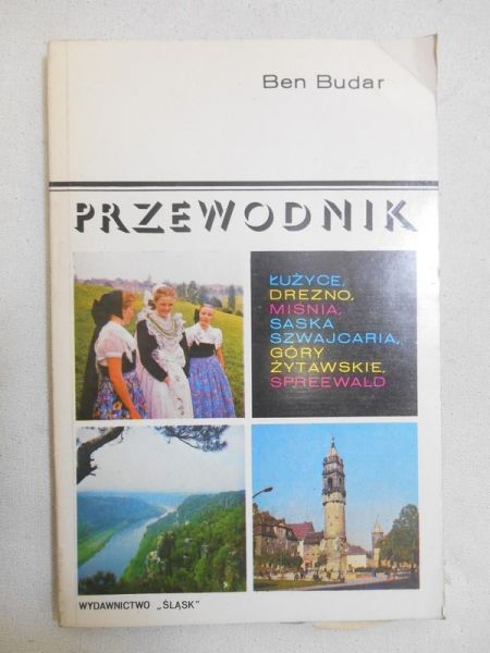 Przewodnik