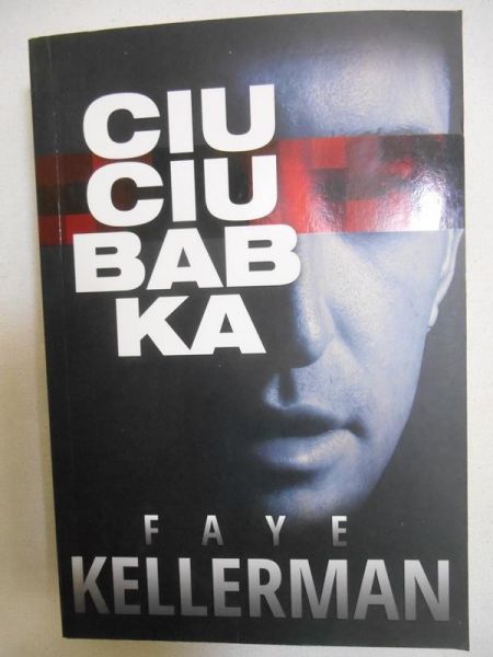Ciuciubabka