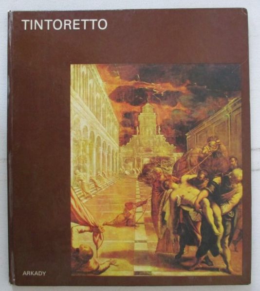 Tintoretto