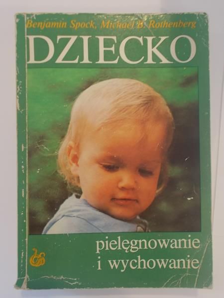 Dziecko