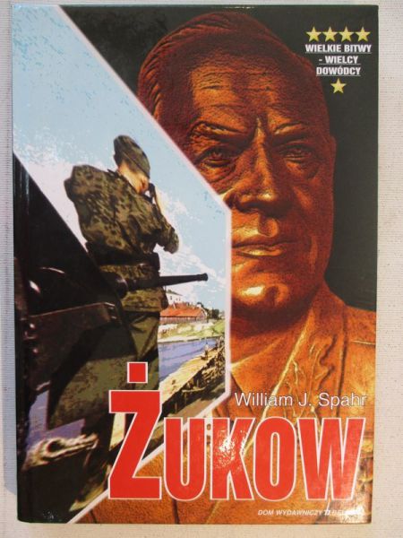 Żukow