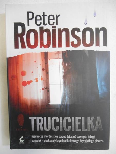 Trucicielka