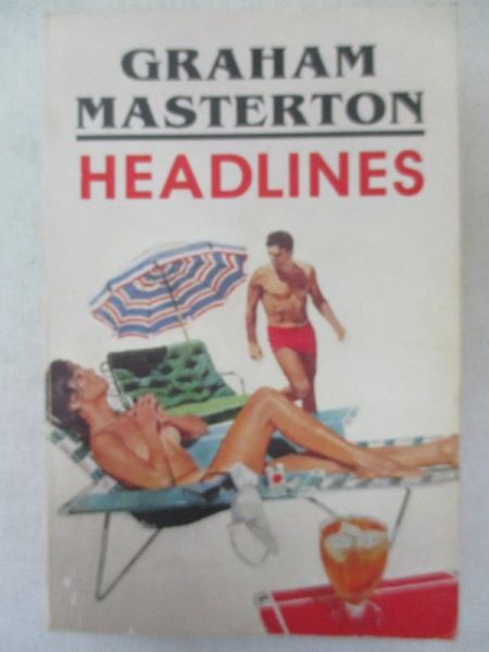 Headlines