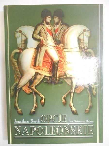 Opcje Napoleońskie