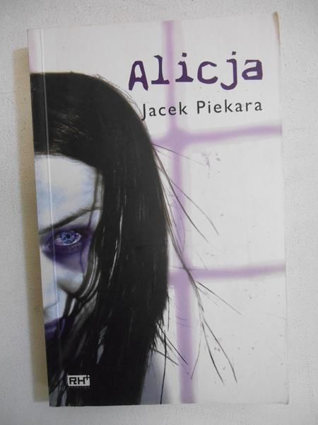 Alicja