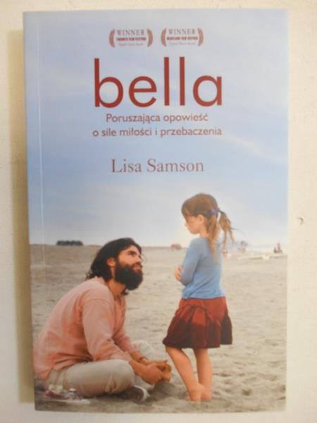 Samson Lisa - Bella