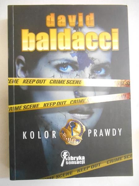 Kolor Prawdy