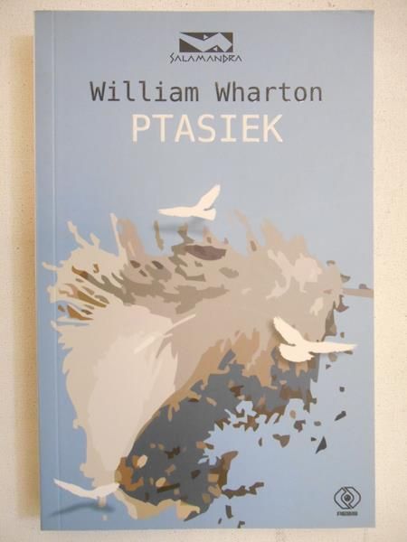 Ptasiek