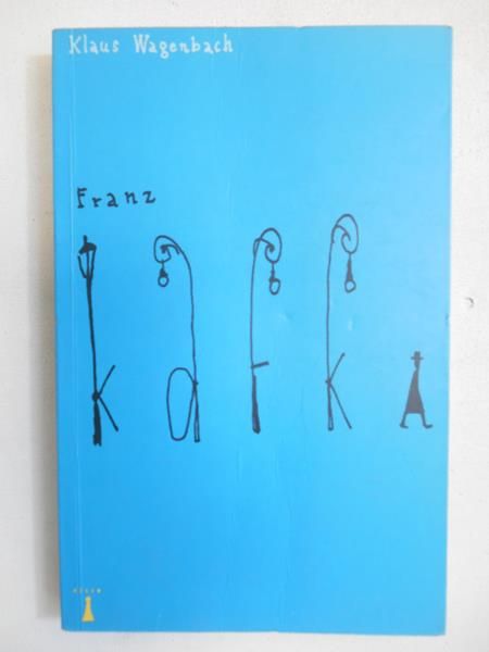 Franz Kafka