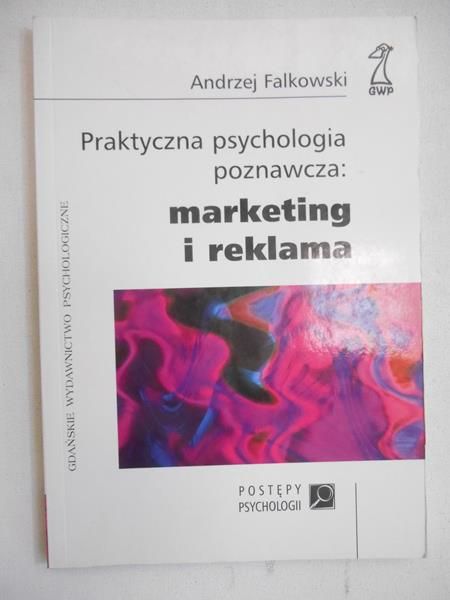 Marketing i reklama