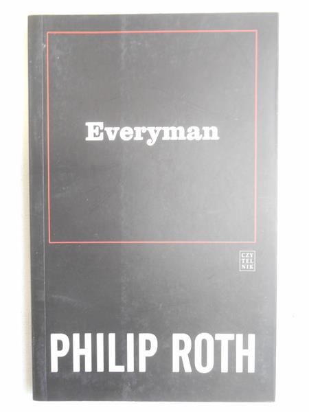 Everyman