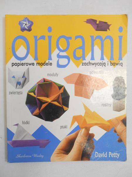Origami