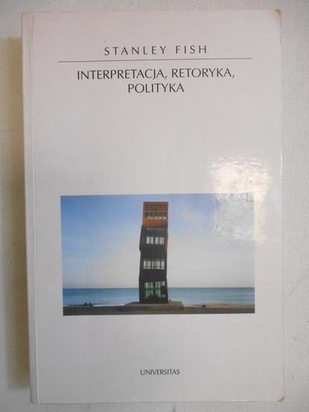Fish Stanley - Interpretacja, retoryka, polityka