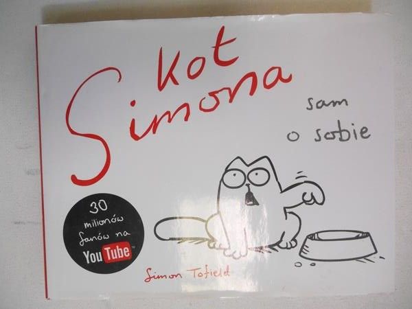 Kot a