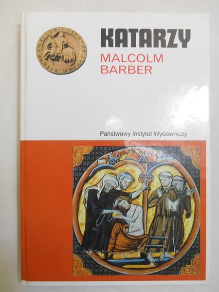 Katarzy