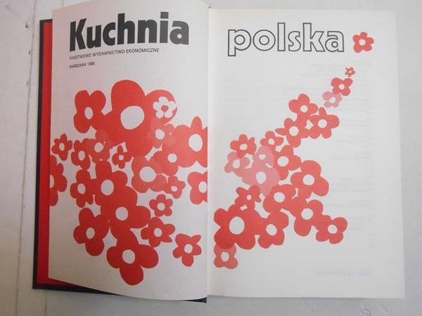Kuchnia polska