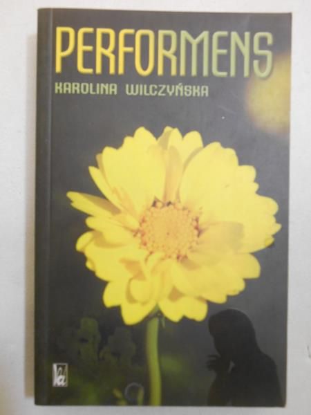 Performens