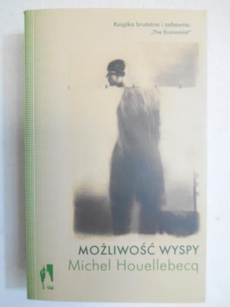 Możliwość wyspy