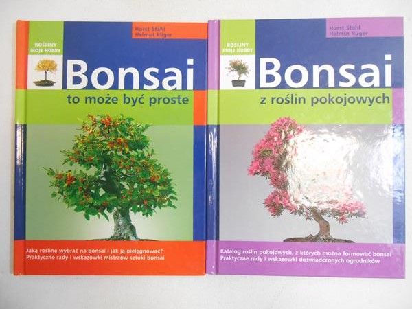 Bonsai