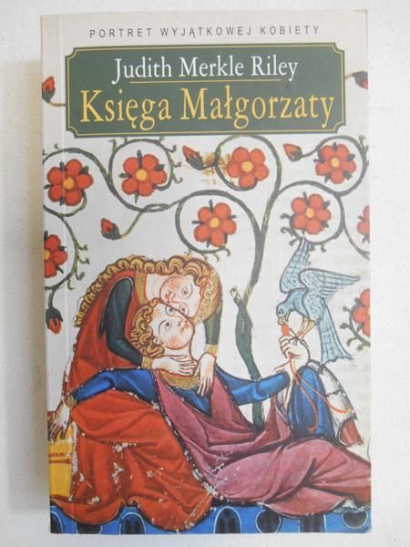 Księga Małgorzaty